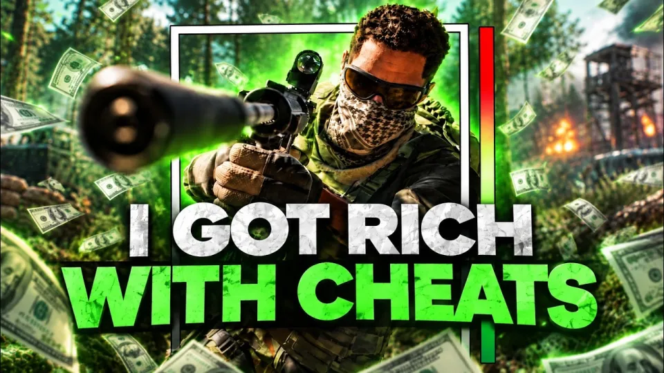 Wardogs Cheats What Works Best and Why You Should Choose Them